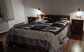 Lucy's Place